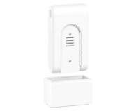 XIAOMI Bateria zapasowa do odkurzacza Mi Vacuum Cleaner G10 / G9 - 1030111 - zdjęcie 1